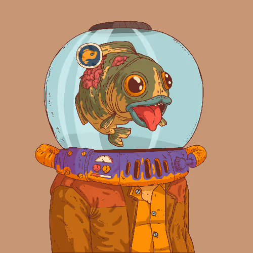 Fishtankheads