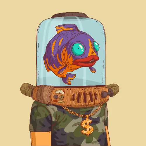 Fishtankheads