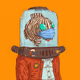Fishtank Heads #1417