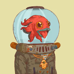 Fishtank Heads #2074