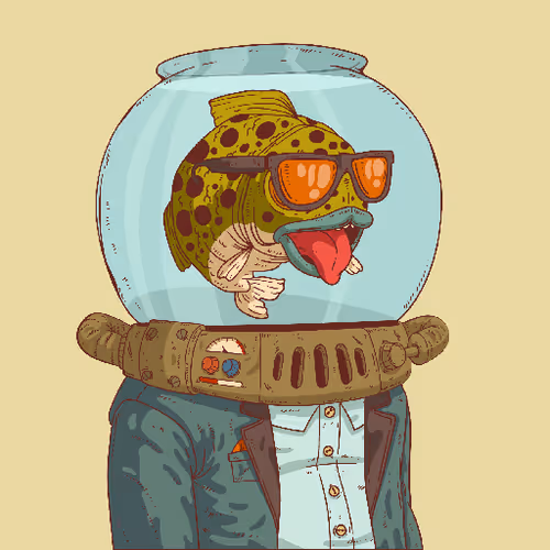 Fishtankheads
