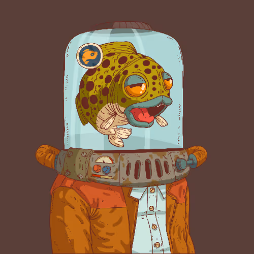 Fishtankheads