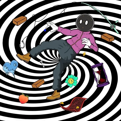 Saucy N Wonderland