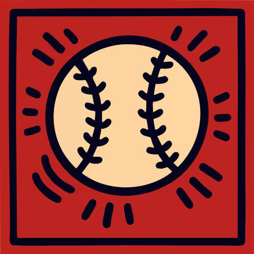 baseball-w