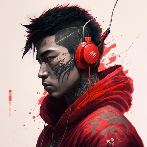 Project Takeshi