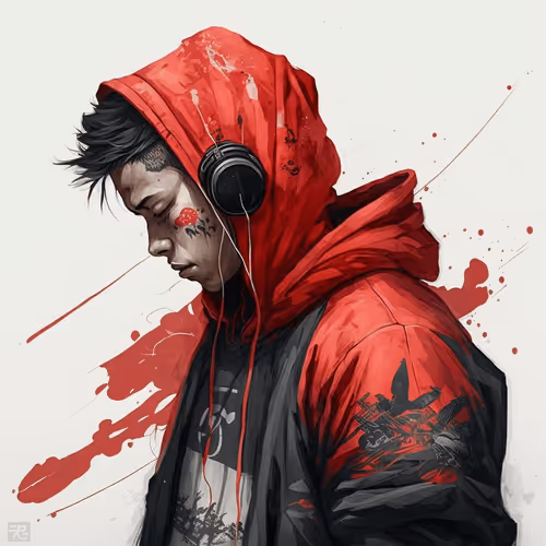Project Takeshi