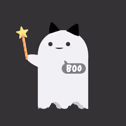 50