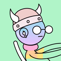 Doodmfer #3373