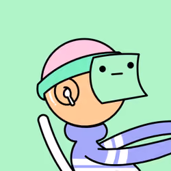 Doodmfer #1296