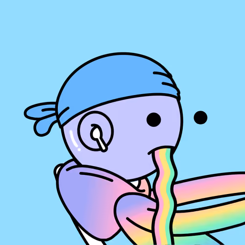 Doodmfer #3264