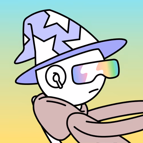 Doodmfers Nft