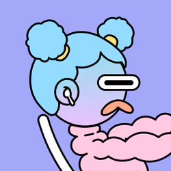Doodmfer #636