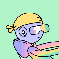 Doodmfer #3648