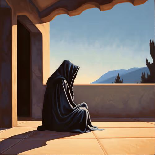 Item #4 Media