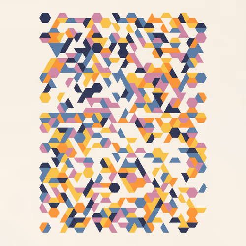 Hexcodes #56