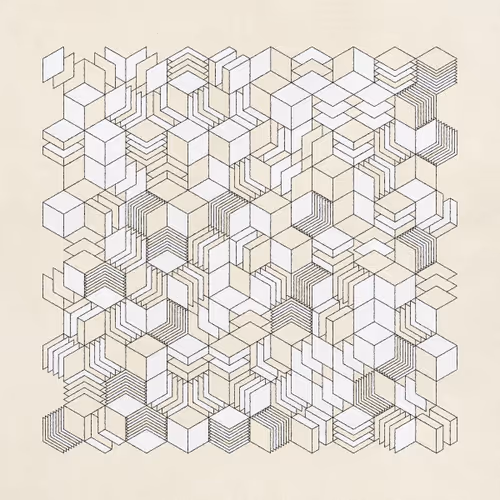 Hexcodes 1
