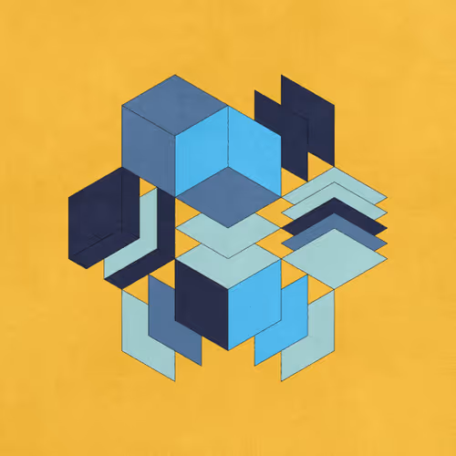 Hexcodes 1