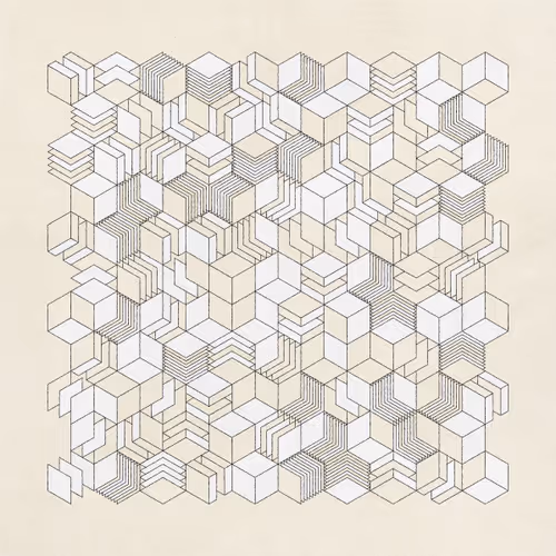 Hexcodes 1