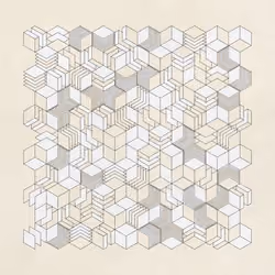 Hexcodes #25
