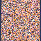 68