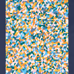 67