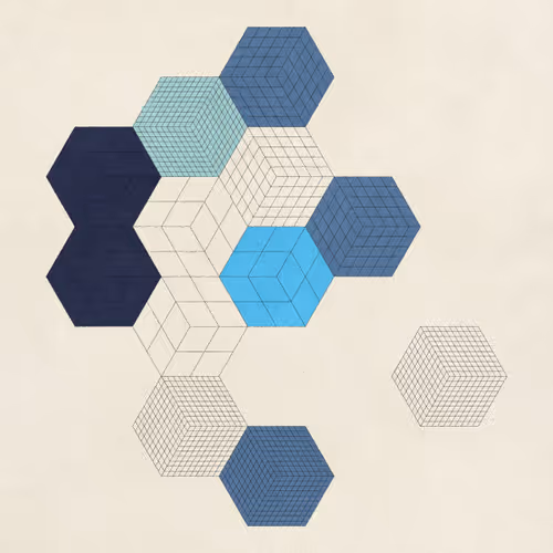 Hexcodes 1