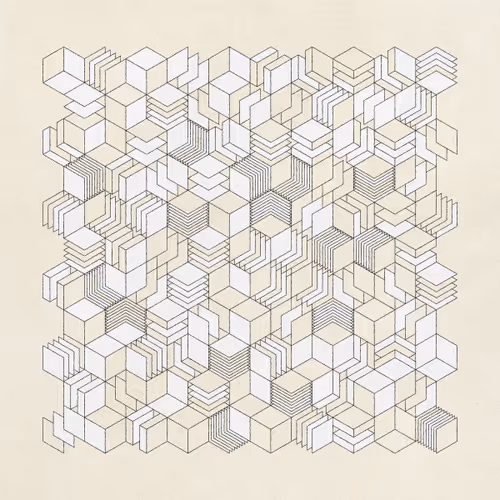 Hexcodes 1