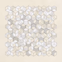 Hexcodes #74
