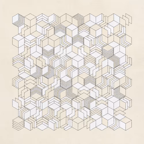 Hexcodes #63