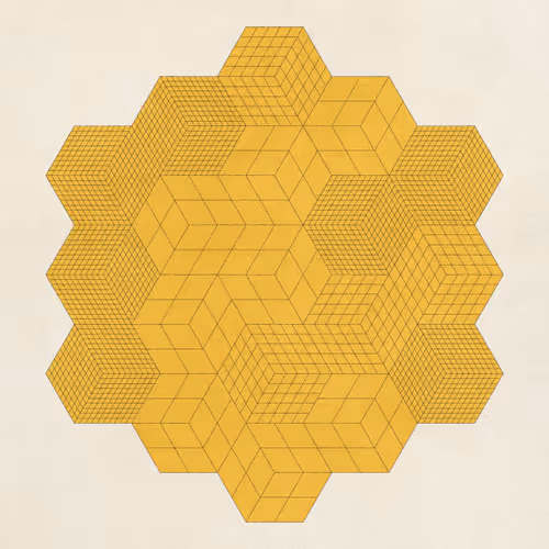 Hexcodes #65