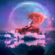 WORLD IS F.CKED UP. LET S MOVE TO THE METAVERSE