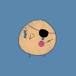 borb #1454