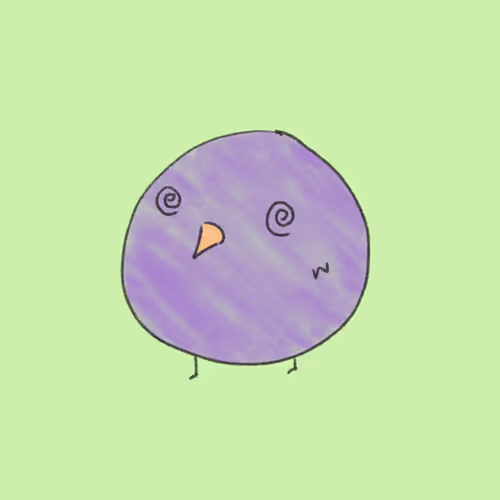 Borbsnft