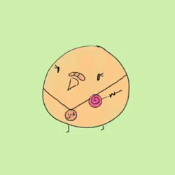 borb #2346