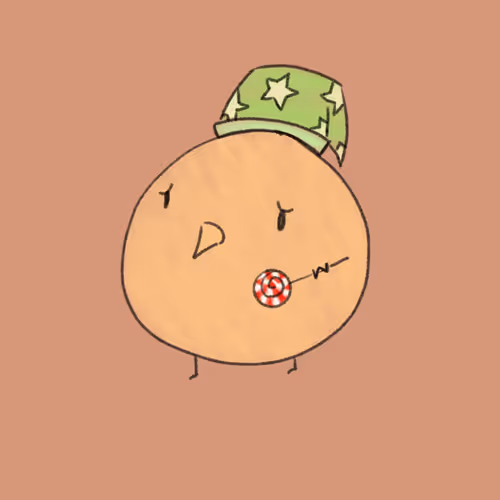 Borbsnft