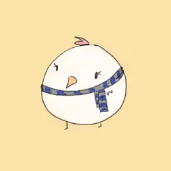 borb #5227