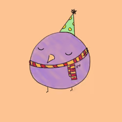 borb #3814
