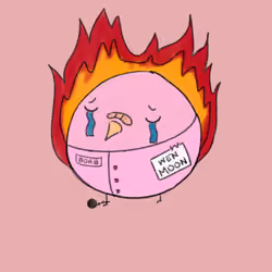 borb #170