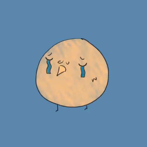 Borbsnft