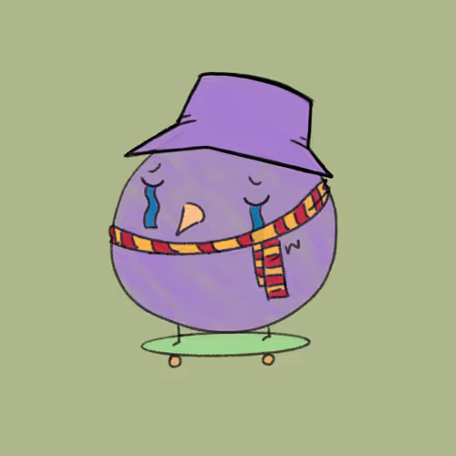 Borbsnft