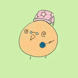 borb #3817