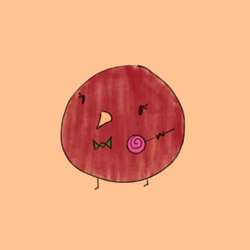 Borbsnft