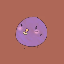 borb #1371