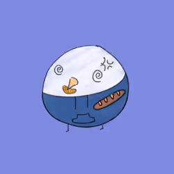 712