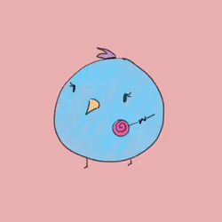 borb #3888