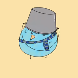 borb #1699