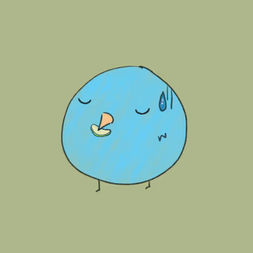 Borbsnft