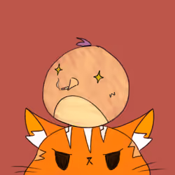 borb #171