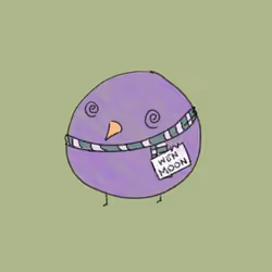 borb #168