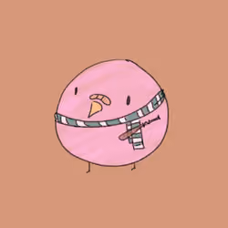 4585